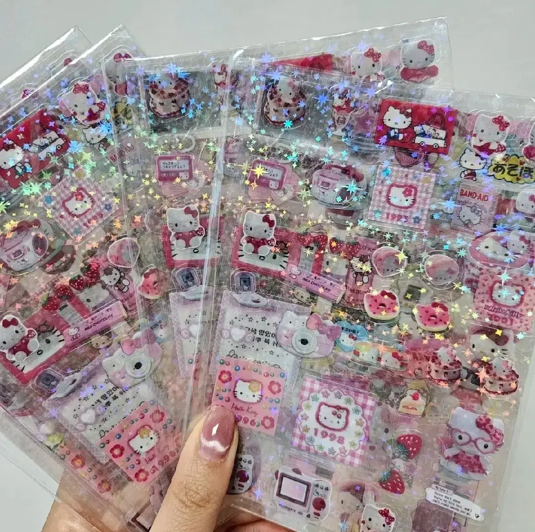 thumbnail-3